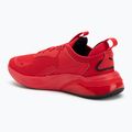 PUMA Cell Thrill scarpe da corsa per tutti i tempi rosso/puma nero 3
