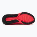 PUMA Cell Thrill scarpe da corsa per tutti i tempi rosso/puma nero 4