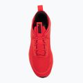 PUMA Cell Thrill scarpe da corsa per tutti i tempi rosso/puma nero 5