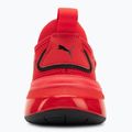PUMA Cell Thrill scarpe da corsa per tutti i tempi rosso/puma nero 6