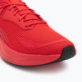 PUMA Cell Thrill scarpe da corsa per tutti i tempi rosso/puma nero 7