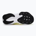 PUMA Scend Pro 2 Allarme giallo/Puma nero scarpa da corsa 4