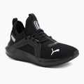 Scarpe da corsa PUMA da donna