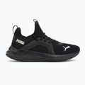 Scarpe da corsa PUMA da donna 2