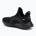 Scarpe da corsa PUMA da donna 3