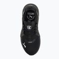 Scarpe da corsa PUMA da donna 5