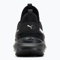 Scarpe da corsa PUMA da donna 6
