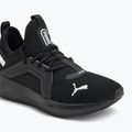Scarpe da corsa PUMA da donna 7