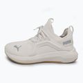 Scarpe da corsa da donna PUMA Softride Enzo 5 bianco caldo / menta moderna