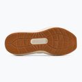Scarpe da corsa da donna PUMA Softride Enzo 5 bianco caldo / menta moderna 4