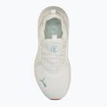 Scarpe da corsa da donna PUMA Softride Enzo 5 bianco caldo / menta moderna 5