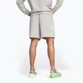 Pantaloni da allenamento uomo PUMA x HYROX grigi 2