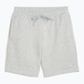 Pantaloni da allenamento uomo PUMA x HYROX grigi 3