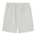 Pantaloni da allenamento uomo PUMA x HYROX grigi 4