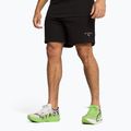 Pantaloni da allenamento uomo PUMA x HYROX neri