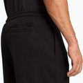 Pantaloni da allenamento uomo PUMA x HYROX neri 3