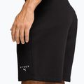 Pantaloni da allenamento uomo PUMA x HYROX neri 4