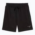 Pantaloni da allenamento uomo PUMA x HYROX neri 5