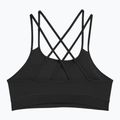 Reggiseno sportivo PUMA x HYROX Move Strappy black 2