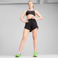 Reggiseno sportivo PUMA x HYROX Move Strappy black 4