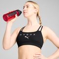 Reggiseno sportivo PUMA x HYROX Move Strappy black 6
