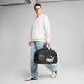 PUMA Campus Grip Borsa 29 l puma nero 3