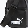 PUMA Campus portatile puma nero bustina 3
