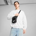 PUMA Campus portatile puma nero bustina 4