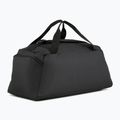 PUMA Fundamental Small 34 l borsa da allenamento puma nero 2