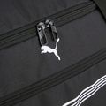 PUMA Fundamental Small 34 l borsa da allenamento puma nero 3