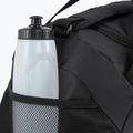 PUMA Fundamental Small 34 l borsa da allenamento puma nero 4