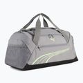 PUMA Fundamental Small 34 l Borsa da allenamento in ghisa
