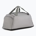 PUMA Fundamental Small 34 l Borsa da allenamento in ghisa 2
