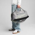 PUMA Fundamental Small 34 l Borsa da allenamento in ghisa 3