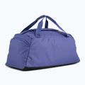 Borsa da allenamento PUMA Fundamental Small 34 l in cristallo blu 2