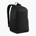 Zaino PUMA Buzz 28 l puma nero