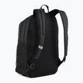 Zaino PUMA Buzz 28 l puma nero 2