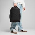 Zaino PUMA Buzz 28 l puma nero 3