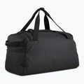 PUMA Buzz Borsa sportiva piccola 35 l puma nero 2