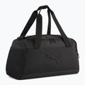 PUMA Buzz Extra Small Borsa sportiva 22 l puma nero