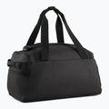 PUMA Buzz Extra Small Borsa sportiva 22 l puma nero 2