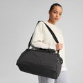 PUMA Buzz Extra Small Borsa sportiva 22 l puma nero 3