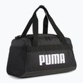 PUMA Challenger Extra Small 22,5 l borsa da allenamento puma nero
