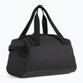 PUMA Challenger Extra Small 22,5 l borsa da allenamento puma nero 2
