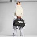 PUMA Challenger Extra Small 22,5 l borsa da allenamento puma nero 3
