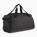 Borsa da allenamento PUMA Challenger 35 l puma nero 2