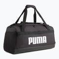 Borsa da allenamento PUMA Challenger 58 l puma nero
