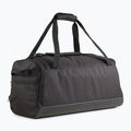 Borsa da allenamento PUMA Challenger 58 l puma nero 2