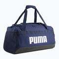 Borsa da allenamento PUMA Challenger 58 l puma navy