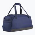 Borsa da allenamento PUMA Challenger 58 l puma navy 2